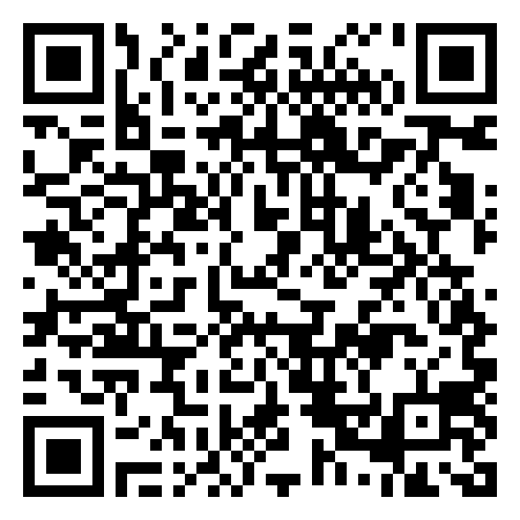 QR code 34079819600000