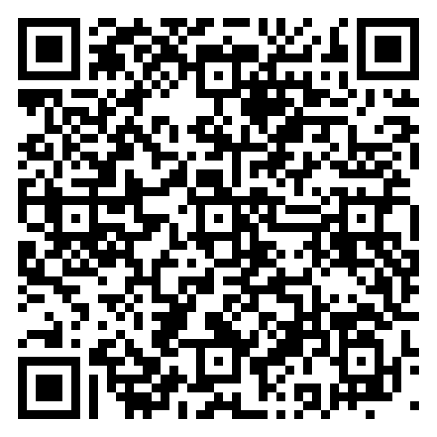 QR code 38390853000000