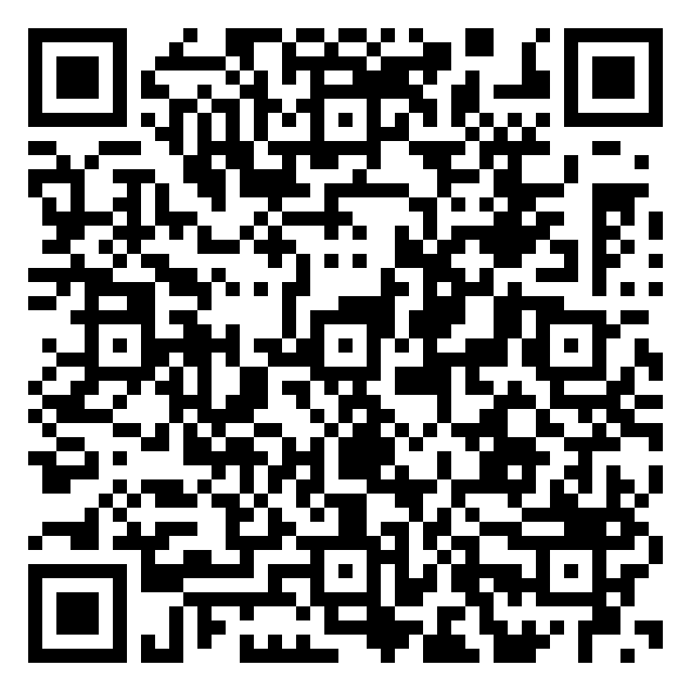 QR code 36869008600000