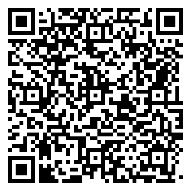 QR code 38042062100000
