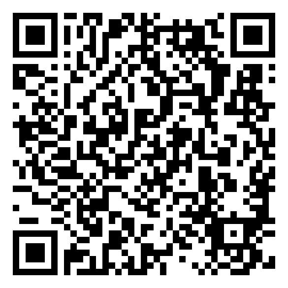 QR code 38262359300000