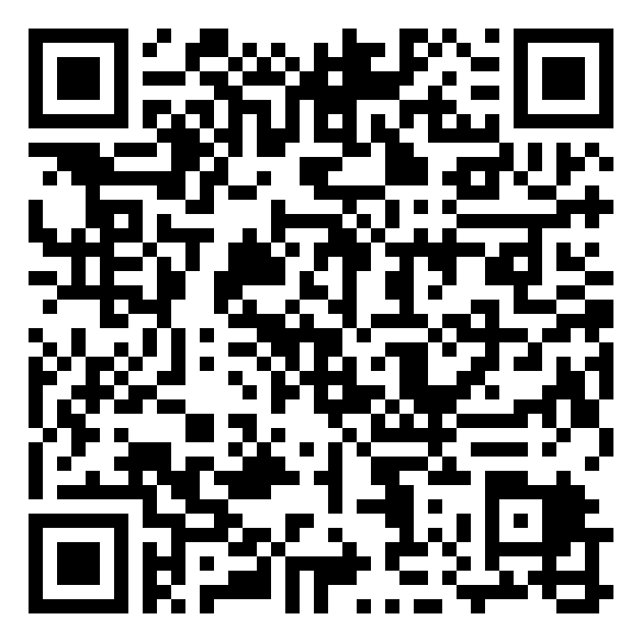 QR code 30079160100000