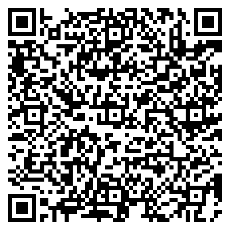 QR code 52420751100000