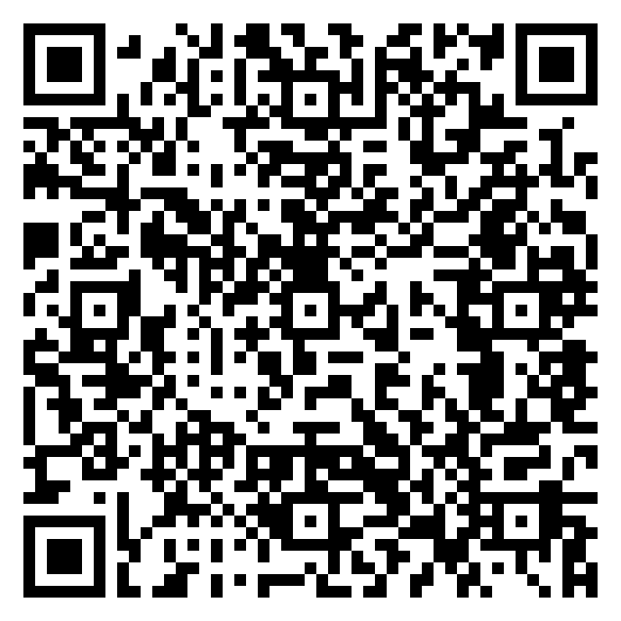 QR code 15210736100000