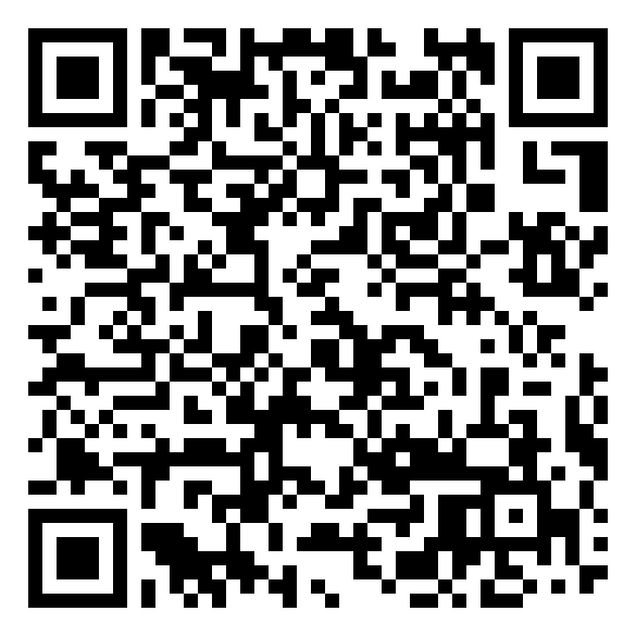 QR code 54133072100000