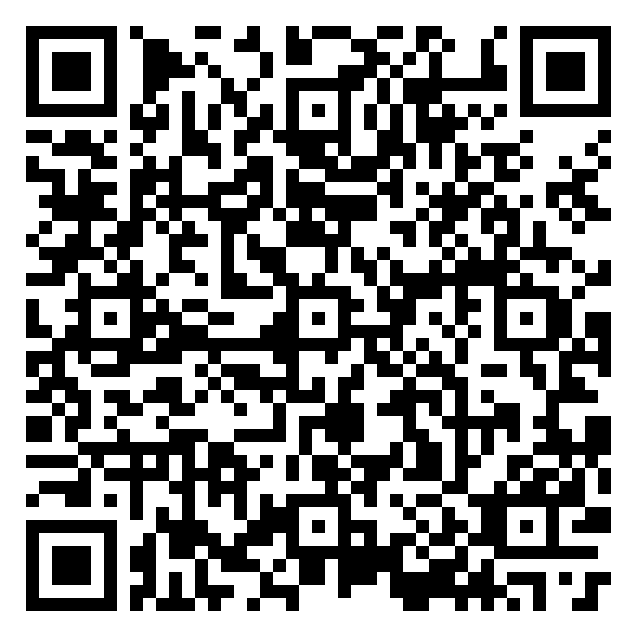 QR code 54299440000000