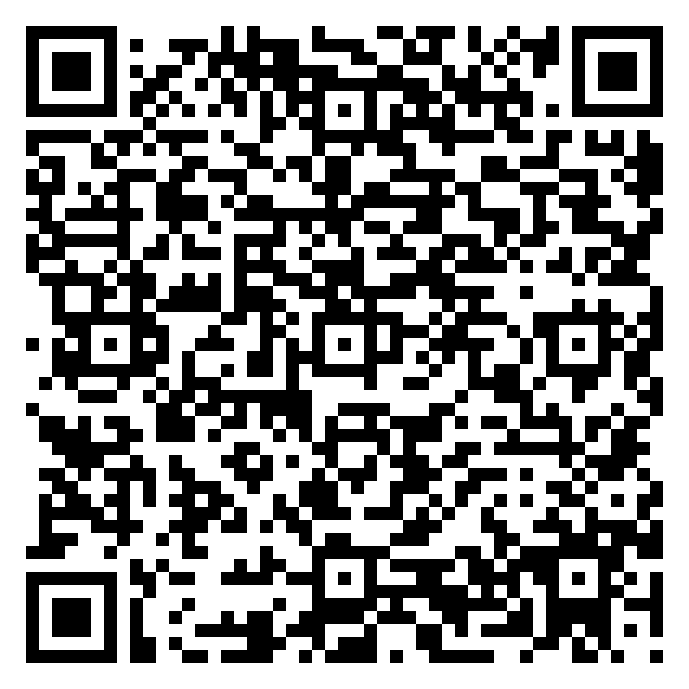 QR code 38276516900000