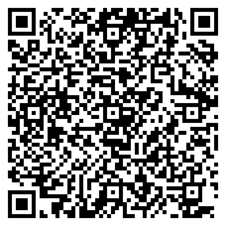 SOLBUD Usługi Budowlane-Handel-Produkcja Mirosław Solarek QR code QR code 34020422200000