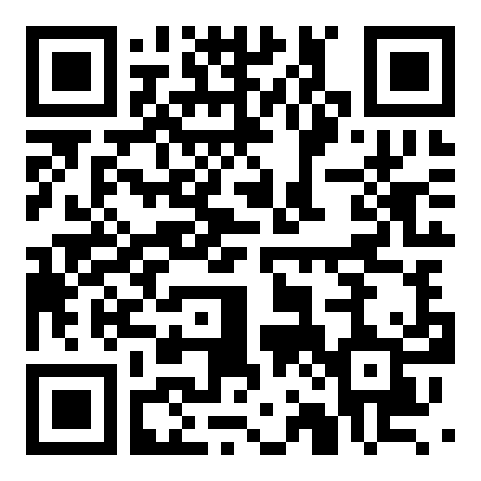 QR code 36268177800000