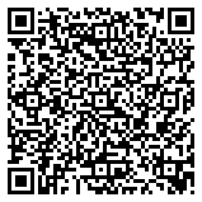 QR code 54278590300000