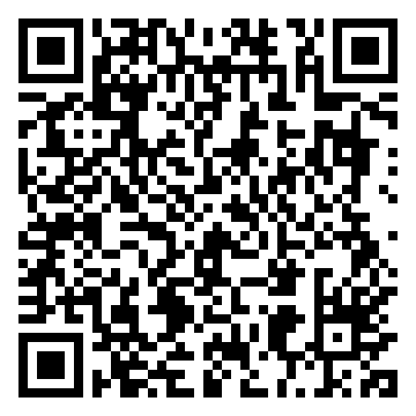 QR code 38634199200000