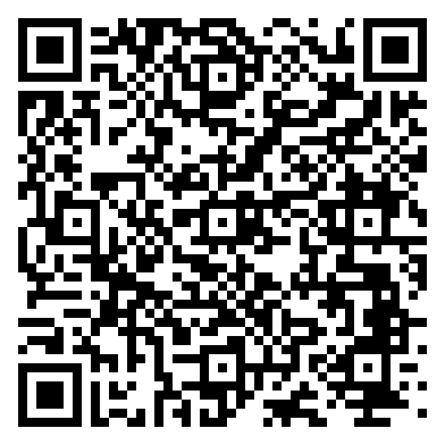 QR code 54320473600000