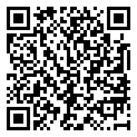 QR code 38362839700000