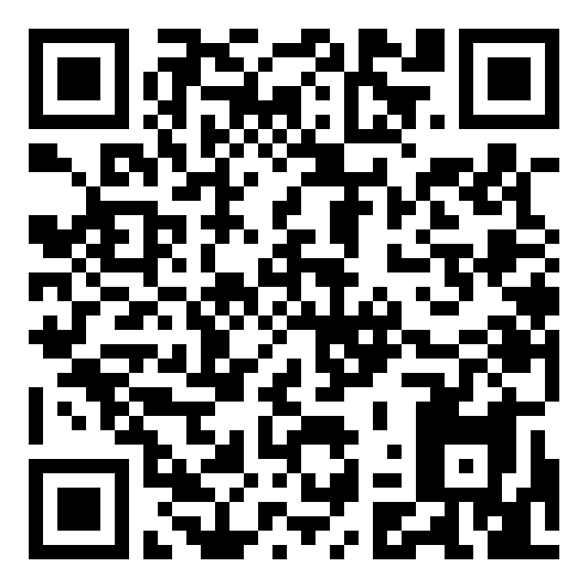 QR code 36906240000000