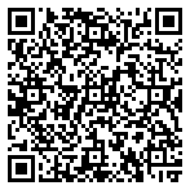QR code 38850593700000