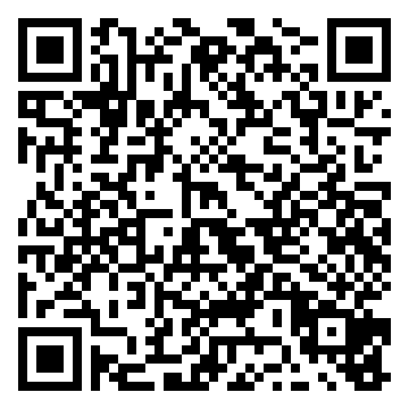 QR code 63223705200000
