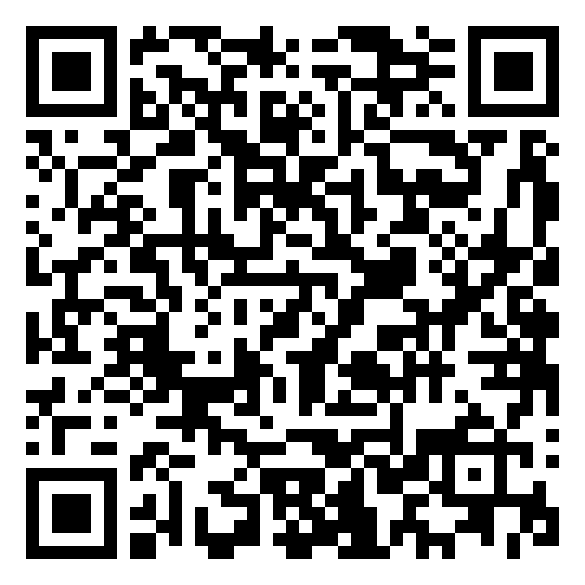 QR code 38911905300000