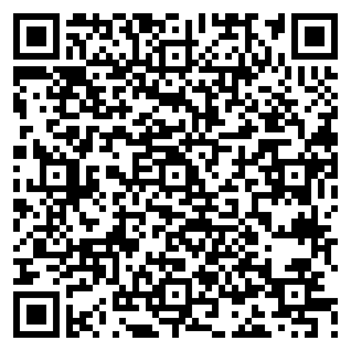 QR code 43052382500000