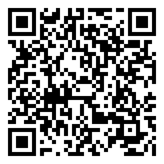 QR code 38665428300000