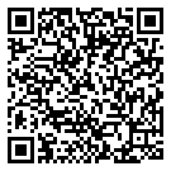 QR code 36996088900000