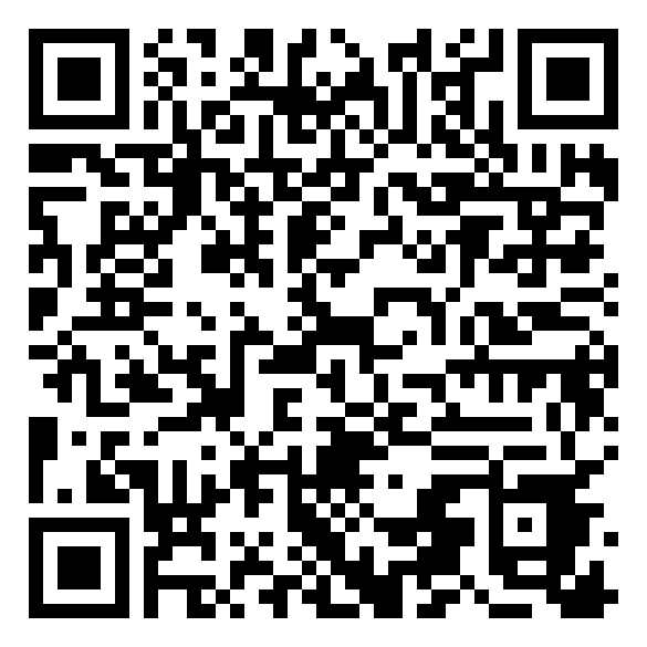 QR code 36678482500000