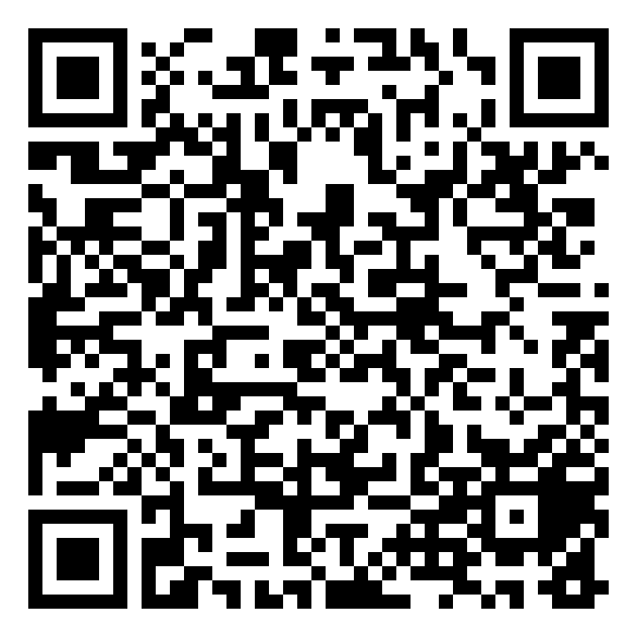 QR code 27015626000000