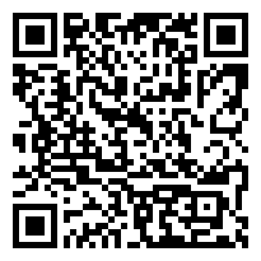 QR code 35052705800000
