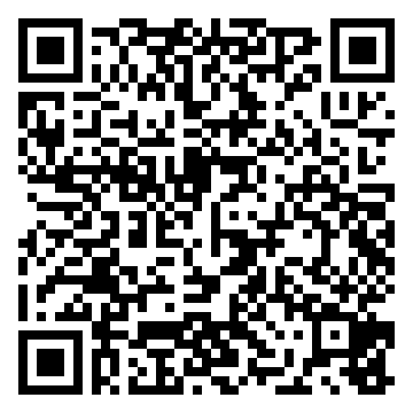 QR code 52100945000000