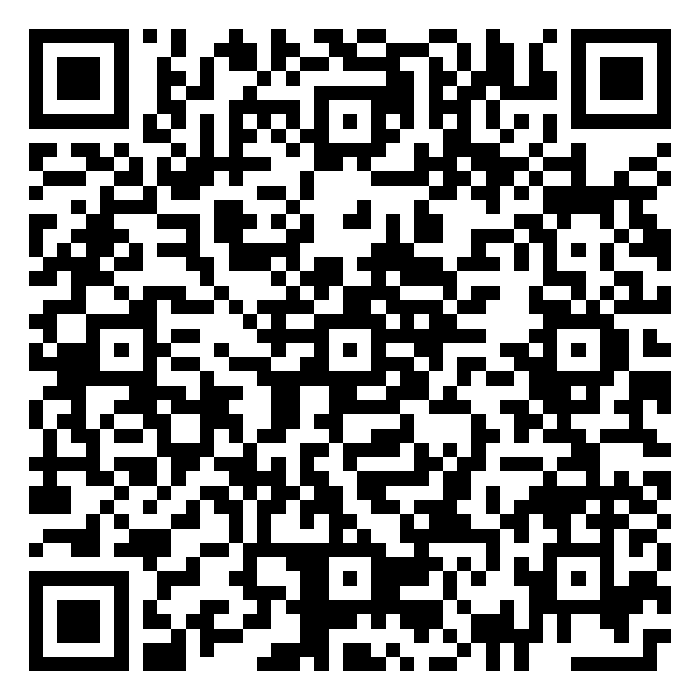 QR code 54043712100000