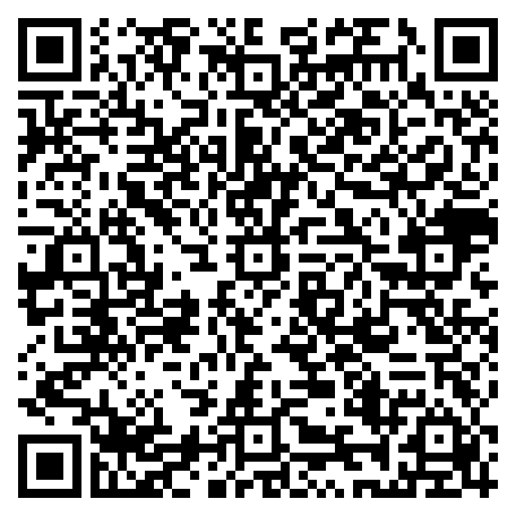 QR code 38816167900000