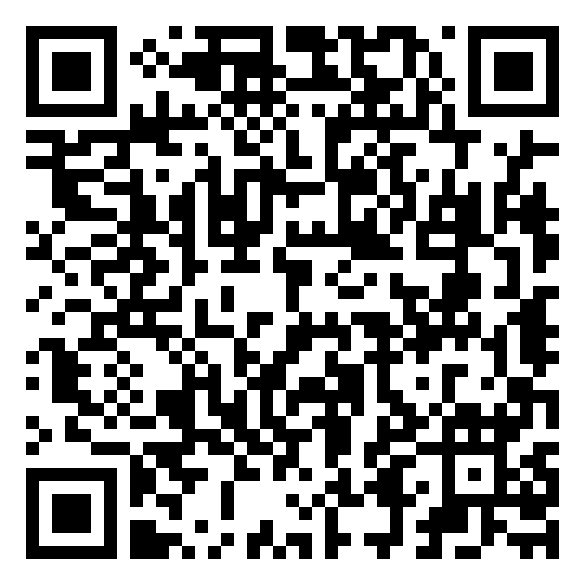 QR code 54043718000000