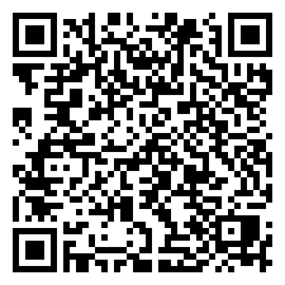 QR code 36401946300000