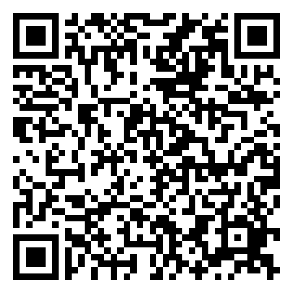 QR code 36401940500000