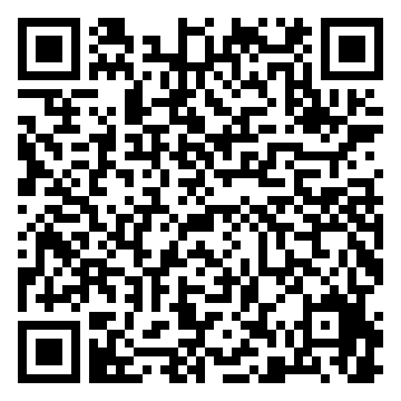QR code 15214651000000