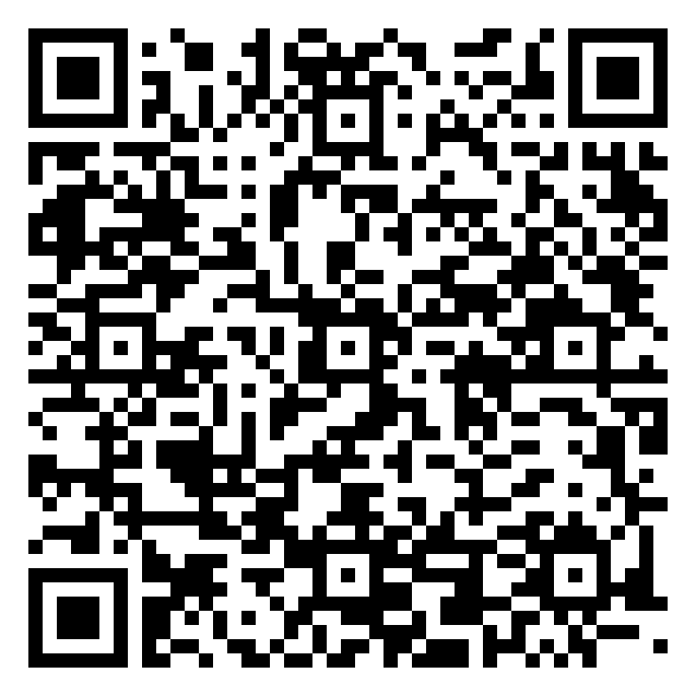 QR code 36436692800000