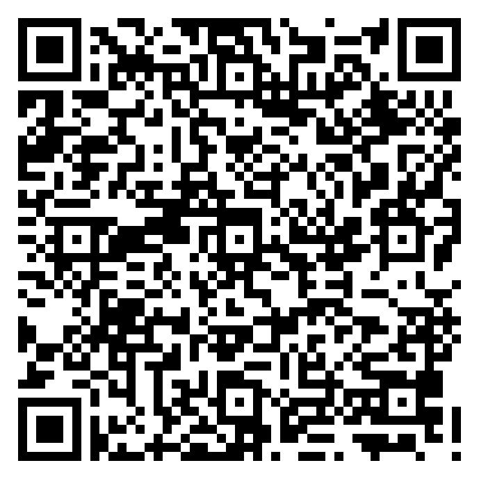 QR code 52883550000000