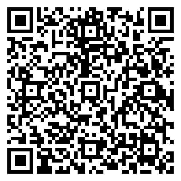 QR code 24077830500000