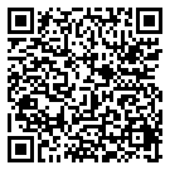 QR code 36383776800000
