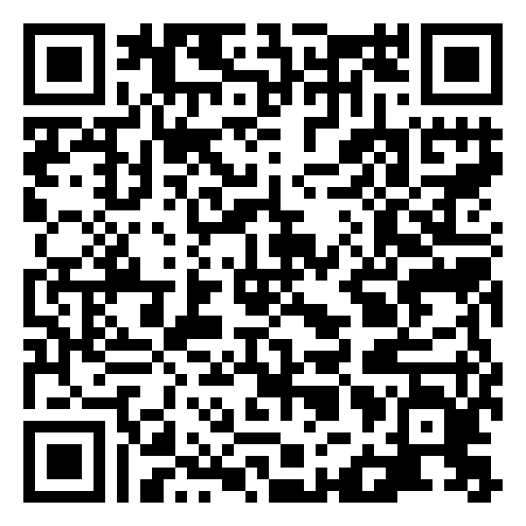 QR code 52078124200000