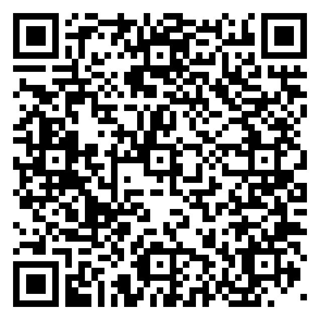 QR code 36389854000000