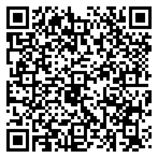 QR code 32101743700000