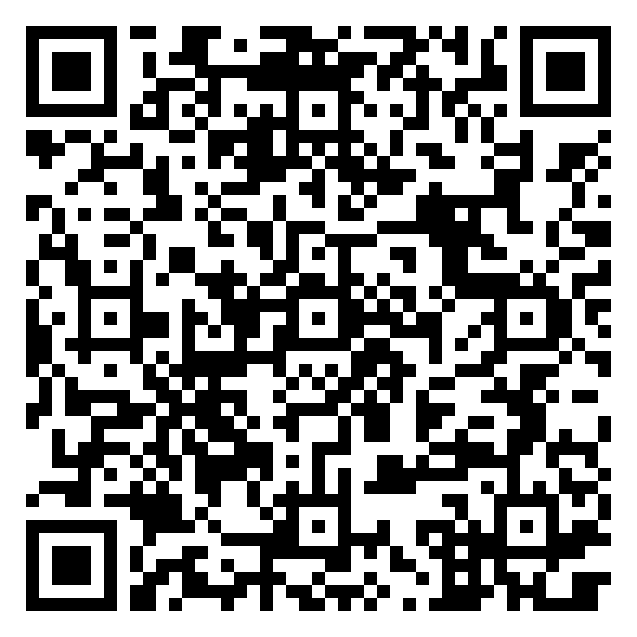 QR code 52365811100000