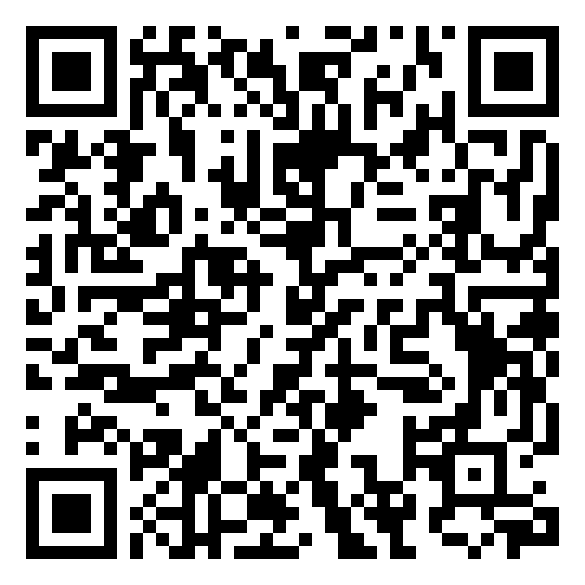 QR code 54238499500000