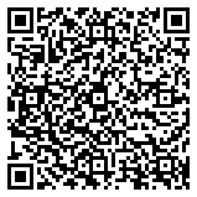 QR code 36732405000000