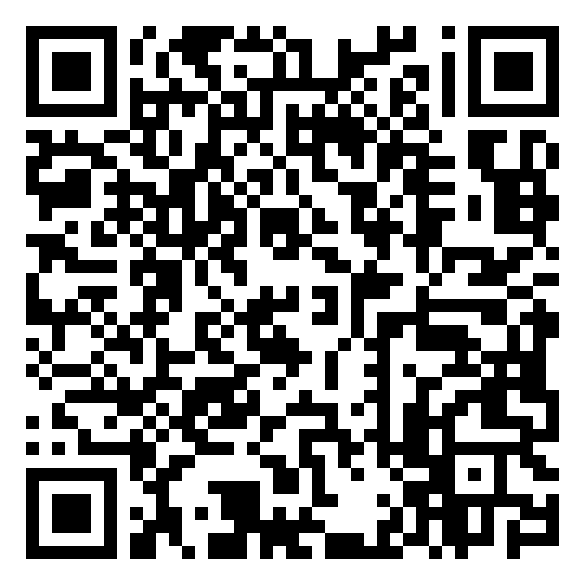 QR code 36681458400000