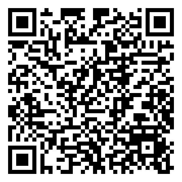 QR code 38176770000000