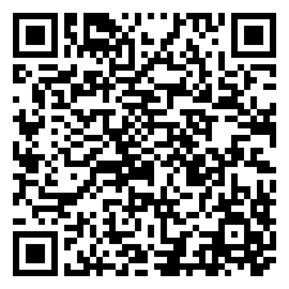 QR code 26004807000000