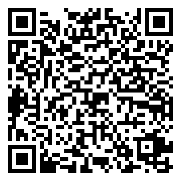 QR code 36708866000000