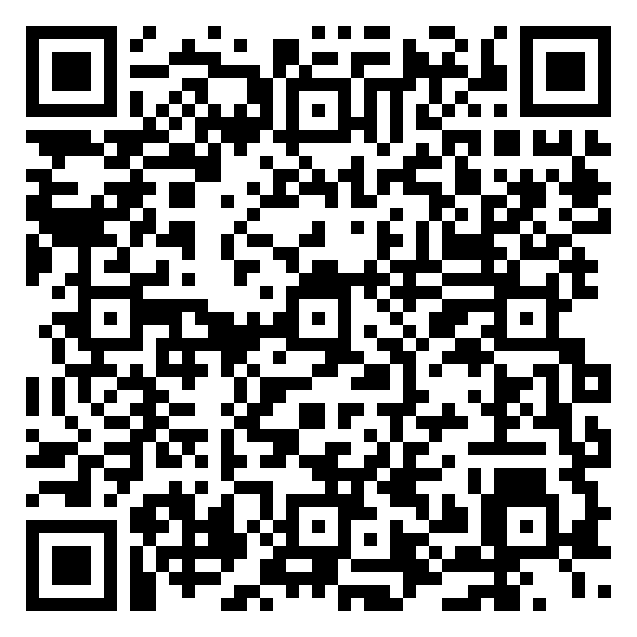 QR code 38044313100000