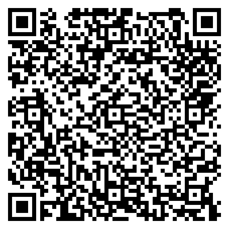 Soldier Maker Enterprise Spółka Z Odpowedzialnością QR code QR code 36770663200000